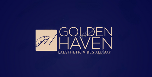 Golden haven